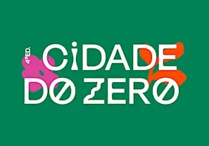Cidade Do Zero