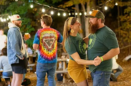 A FEW BAD APPLES CIDERFEST Legacy Cider Tasting 2026