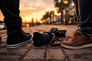 Downtown Bradenton Photo Walk