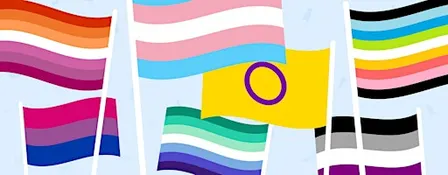 Inclusivity In Law & National Coming Out Day Celebration (UNC Chapel Hill)