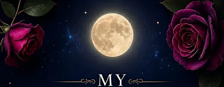 My Awakening Workshop