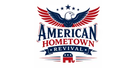 American Hometown Revival