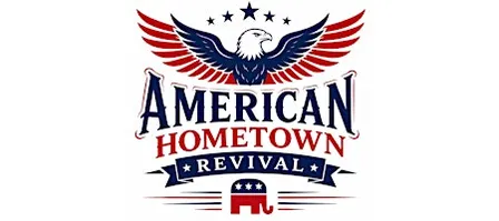 American Hometown Revival