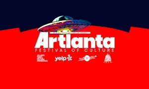 Artlanta Festival of Culture