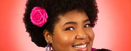 Dulcé Sloan
