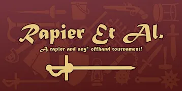IFG Micro Tournament IV: Rapier et al