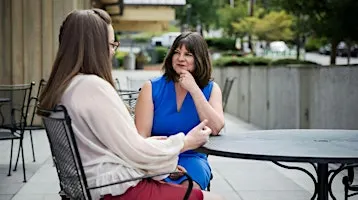 Get-it-Done Career Clarity Workshop for Women