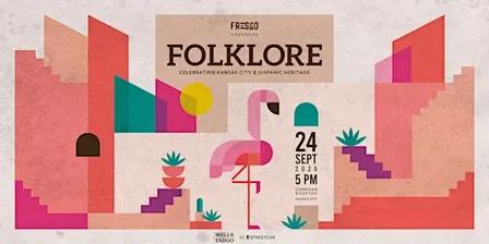 Folklore