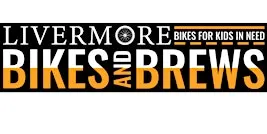 Livermore Bikes & Brews 2026