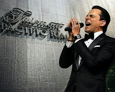 New Year's Eve Gala 2026
