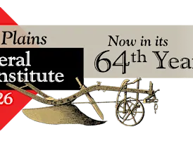 64th Annual Great Plains Federal Tax Institute