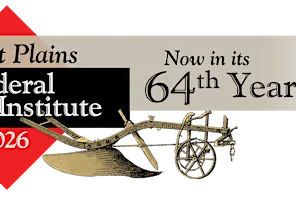 64th Annual Great Plains Federal Tax Institute
