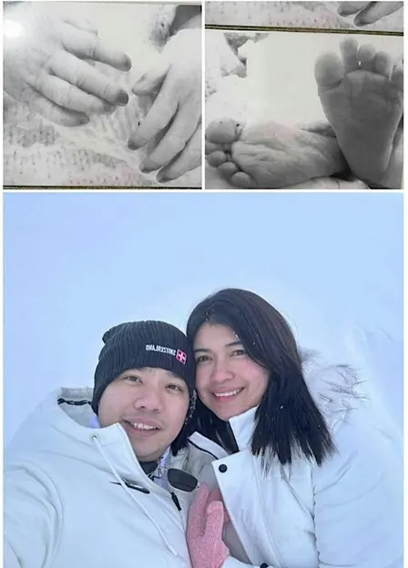 Fundraiser for Air Ambulance NI in Memory of Kith, Ralph & Baby Kate