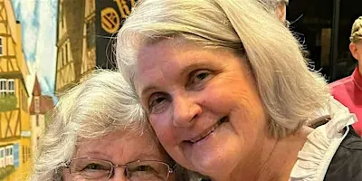 Lubbock Metro Rotary Oktoberfest 2026