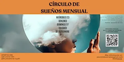 Círculo de sueños