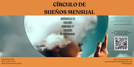 Círculo de sueños