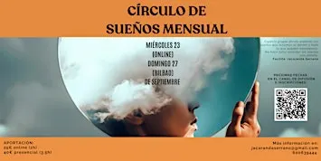 Círculo de sueños