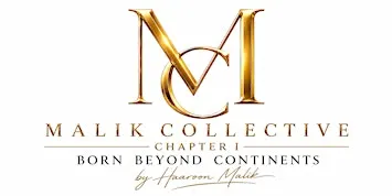 Malik Collective: Chapter I - Born Beyond Continents Fashion Show