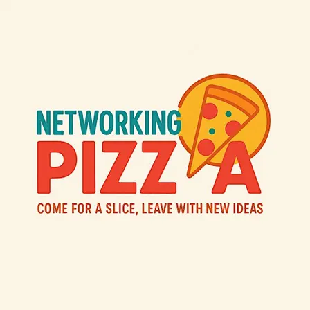 Networking Pizza Presents: "Hispanic Heritage Month"
