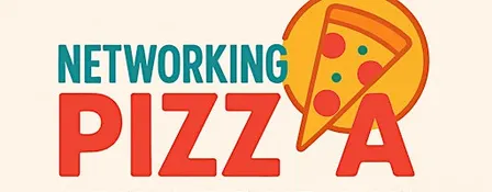 Networking Pizza Presents: "Hispanic Heritage Month"