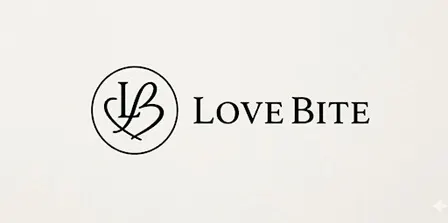 Love Bite Club | Professionals Speed Dating 25–38 | Panorama Bar