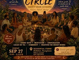 Soul Circle