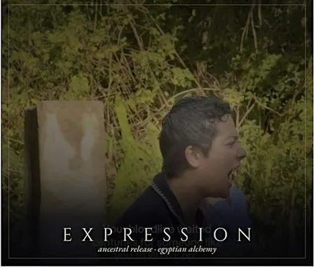 EXPRESSION