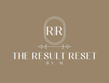 The Result Reset: Autumn Edition