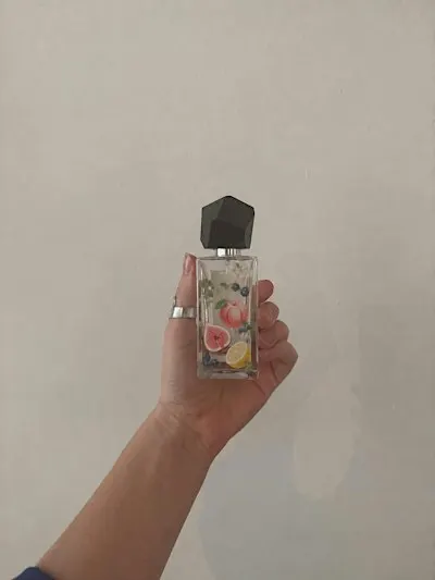 Paint Night at The Aroma Labs 9/30 (Kalamazoo)