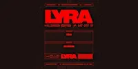 Magic Hour Rooftop Halloween Party: Lyra — Oct 31