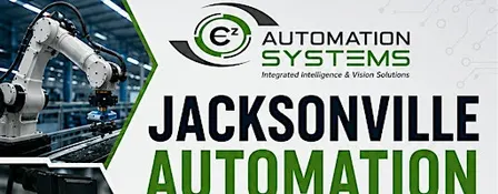 Jacksonville Automation Exchange