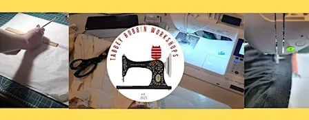 Introduction to Sewing