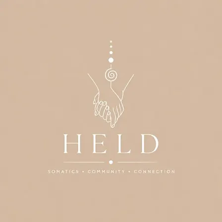 HELD: Women's Circle