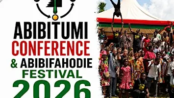 Abibifahodie Festival 2026