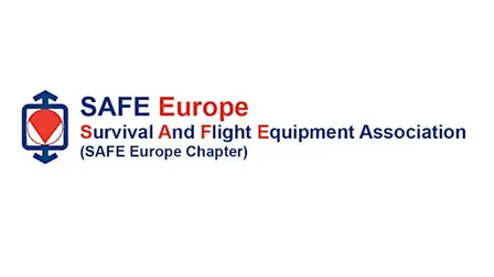 SAFE Europe 2027 (17th to 19th May, Houten, Netherlands)