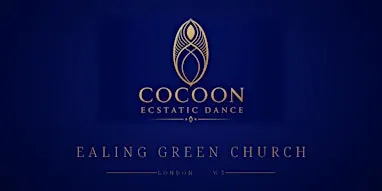 Cocoon Ecstatic Dance, Cacao & Sound Bath