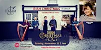 Irish Christmas in America