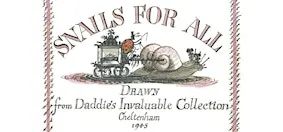 ‘Bawden’s Beastly Books’ a talk for IBIS by Alan Powers