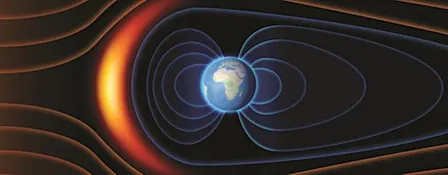 Lady Ionosphere: Celebrating Francisca Okeke