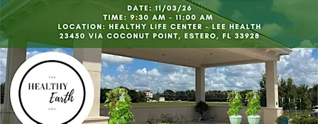 Harvest Oasis Community Garden Maintenance Day 11/3