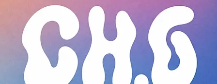 The House Factory | CH. 6 | Back To School