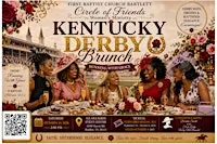 Kentucky Derby Brunch