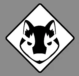 Den Of Wolves