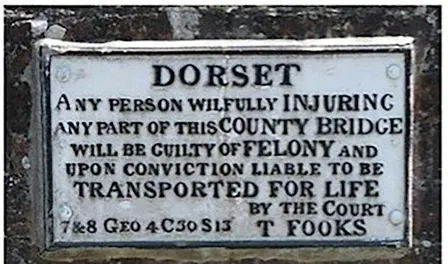 Enforcement in the Historic Environment