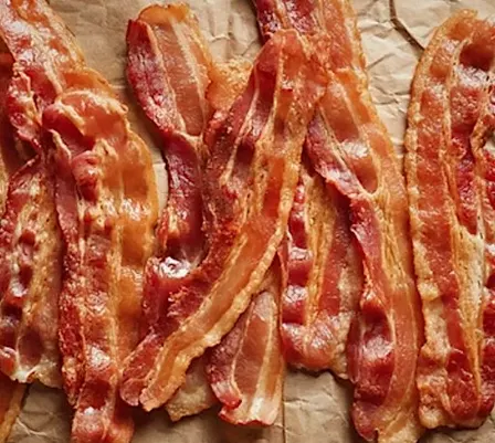 11/12 BUTTER, BACON, BOOZY ITALIAN COOKING CLASS - The Foodie School