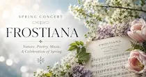 Chorus & Orchestra Concert-Sooke BC