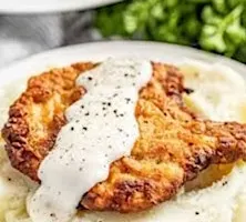 9/17 FALL IN THE SOUTH - The Foodie School