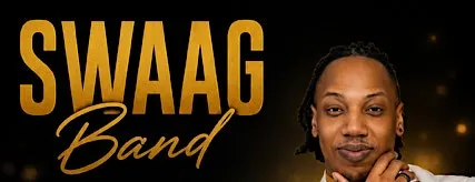 SWAAG BAND