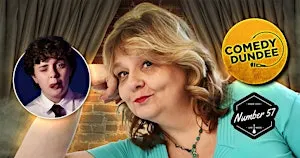 Maureen Younger: Be More Maureen