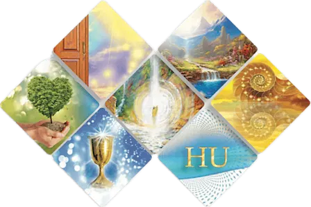 Explore Your Spirituality from a New Perspective
